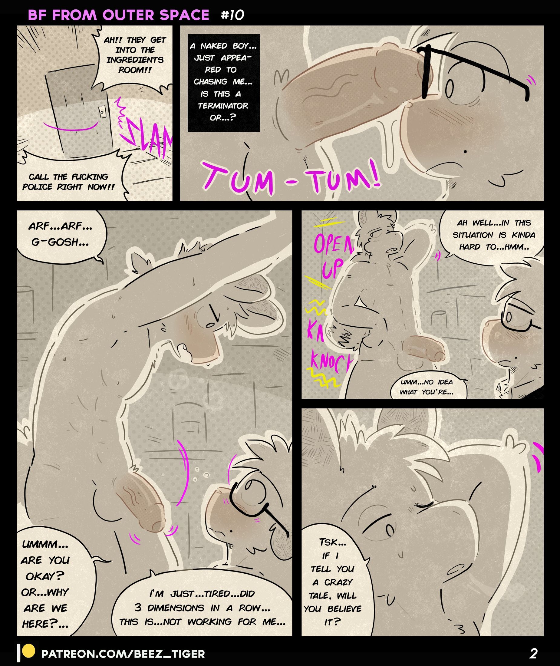 Page 41